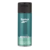 Reebok Men Cool Your Body Deodorant Body Spray