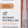 Shine Today Retinol Augen Roll-On -hochwertige Pflegeprodukte MAM 8514040 SHOP IMAGE 1.4