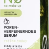 Refine Today Pore Refining Serum -hochwertige Pflegeprodukte MAM 8514049 SHOP IMAGE 1.4