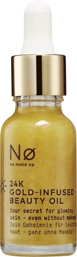 Glow Today 24k Gold-infused Beauty Oil 9 Glow Today 24k Gold-infused Beauty Oil -hochwertige Pflegeprodukte MAM 8516083 SHOP IMAGE 1.4