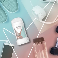 Maximum Protection Anti-Transpirant Stick -hochwertige Pflegeprodukte MAM 8518554 SHOP IMAGE 1.4