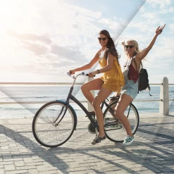 Anti-Transpirant Deo Spray Shower Fresh -hochwertige Pflegeprodukte MAM 8518895 SHOP IMAGE 1.4