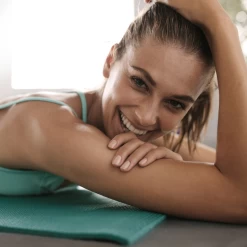 Anti-Transpirant Deo Spray Shower Fresh -hochwertige Pflegeprodukte MAM 8518906 SHOP IMAGE 1.4