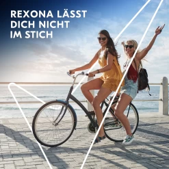 Anti-Transpirant Deo Spray Invisible Aqua 16 Anti-Transpirant Deo Spray Invisible Aqua -hochwertige Pflegeprodukte MAM 8518953 SHOP IMAGE 1.4