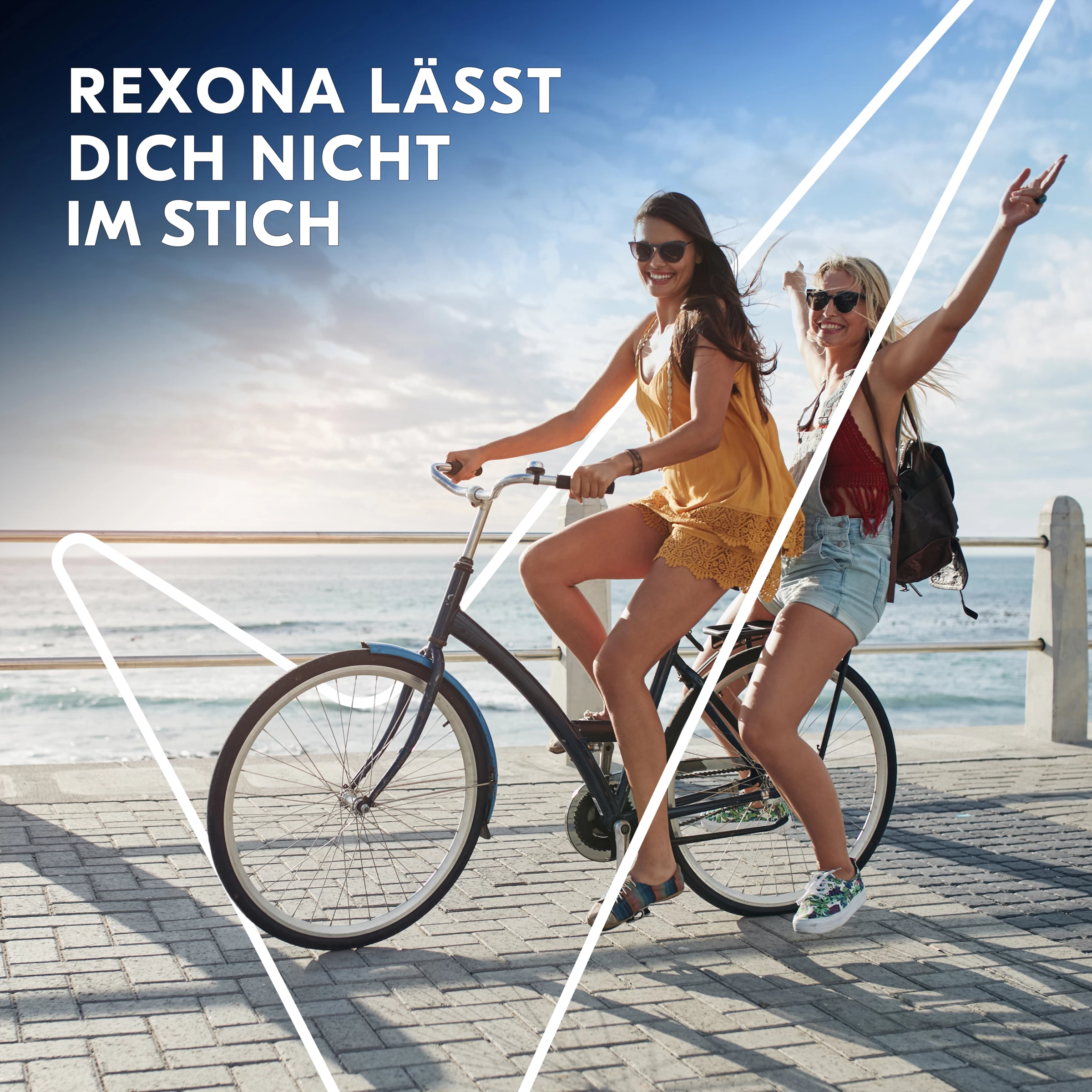 Anti-Transpirant Deo Spray Invisible Aqua 6 Anti-Transpirant Deo Spray Invisible Aqua – Bild 4