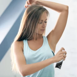 Anti-Transpirant Deo Spray Invisible Aqua 15 Anti-Transpirant Deo Spray Invisible Aqua -hochwertige Pflegeprodukte MAM 8518961 SHOP IMAGE 1.4