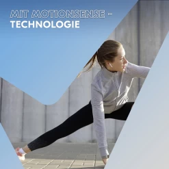 Anti-Transpirant Deo Spray Invisible Aqua 17 Anti-Transpirant Deo Spray Invisible Aqua -hochwertige Pflegeprodukte MAM 8518967 SHOP IMAGE 1.4