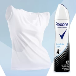 Anti-Transpirant Deo Spray Invisible Aqua 18 Anti-Transpirant Deo Spray Invisible Aqua -hochwertige Pflegeprodukte MAM 8518977 SHOP IMAGE 1.4