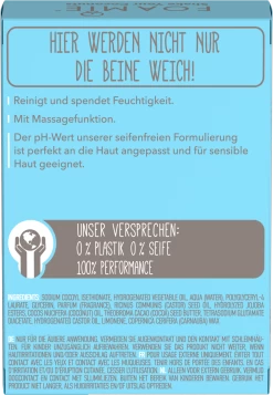 Feste Duschpflege Kokos & Kakaobutter 8 Feste Duschpflege Kokos & Kakaobutter -hochwertige Pflegeprodukte MAM 8519837 SHOP IMAGE 1.4