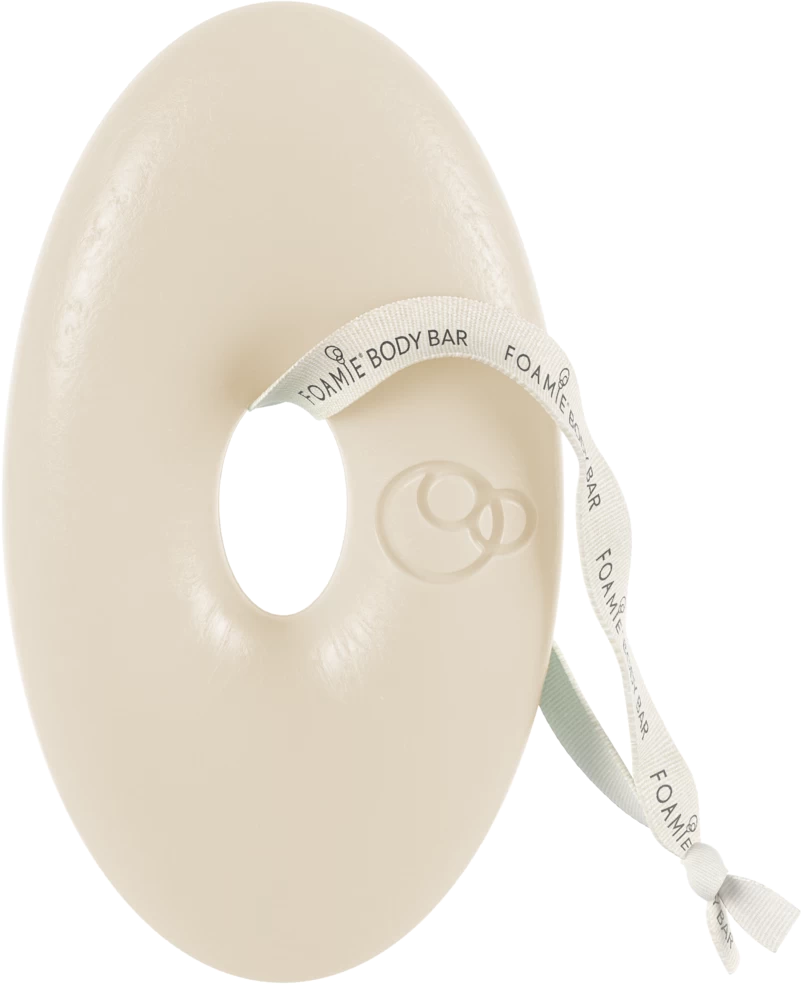 Feste Duschpflege Kokos & Kakaobutter 6 Feste Duschpflege Kokos & Kakaobutter – Bild 4