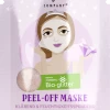 Peel-Off Maske -hochwertige Pflegeprodukte MAM 8529674 SHOP IMAGE 1.4