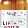 Lift+ Super Filler Anti-Age Nacht Serum 2 Lift+ Super Filler Anti-Age Nacht Serum -hochwertige Pflegeprodukte MAM 8529803 SHOP IMAGE 1.4