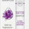 Lavera Straffende Augenpflege -hochwertige Pflegeprodukte MAM 8529807 SHOP IMAGE 1.4
