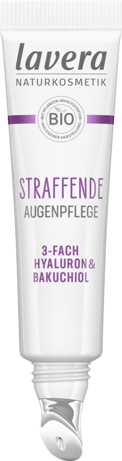 Lavera Straffende Augenpflege -hochwertige Pflegeprodukte MAM 8529815 SHOP IMAGE 1.4