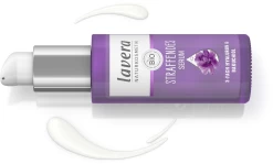 Lavera Straffendes Serum -hochwertige Pflegeprodukte MAM 8529819 SHOP IMAGE 1.4
