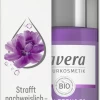Lavera Straffendes Serum -hochwertige Pflegeprodukte MAM 8529821 SHOP IMAGE 1.4