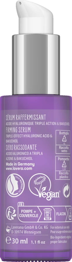 Lavera Straffendes Serum -hochwertige Pflegeprodukte MAM 8529823 SHOP IMAGE 1.4