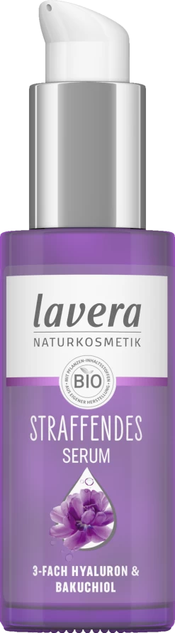 Lavera Straffendes Serum -hochwertige Pflegeprodukte MAM 8529825 SHOP IMAGE 1.4