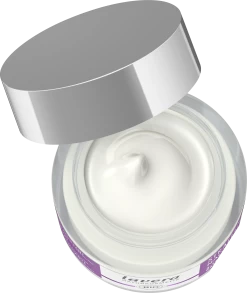 Lavera Straffende Nachtpflege -hochwertige Pflegeprodukte MAM 8529836 SHOP IMAGE 1.4