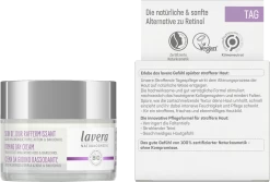 Lavera Straffende Tagespflege -hochwertige Pflegeprodukte MAM 8529844 SHOP IMAGE 1.4