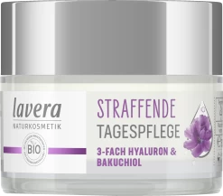 Lavera Straffende Tagespflege -hochwertige Pflegeprodukte MAM 8529850 SHOP IMAGE 1.4