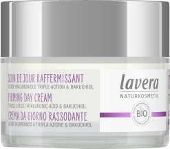 Lavera Straffende Tagespflege -hochwertige Pflegeprodukte MAM 8529852 SHOP IMAGE 1.4