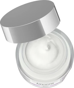 Lavera Straffende Tagespflege -hochwertige Pflegeprodukte MAM 8529854 SHOP IMAGE 1.4