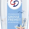 Pflegedusche Grosse Freiheit -hochwertige Pflegeprodukte MAM 8529897 SHOP IMAGE 1.4