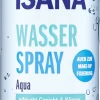 Wasserspray Aqua 1 Wasserspray Aqua -hochwertige Pflegeprodukte MAM 8530393 SHOP IMAGE 1.4