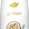 DOVE Go Fresh Deo Spray Passionsfrucht- Und Zitronengrasduft 1 DOVE Go Fresh Deo Spray Passionsfrucht- Und Zitronengrasduft -hochwertige Pflegeprodukte MAM 8530405 SHOP IMAGE 1.4