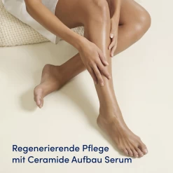 DOVE Body Love One Cream Regenerierende Pflege 10 DOVE Body Love One Cream Regenerierende Pflege -hochwertige Pflegeprodukte MAM 8530444 SHOP IMAGE 1.4