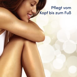 DOVE Body Love One Cream Regenerierende Pflege 11 DOVE Body Love One Cream Regenerierende Pflege -hochwertige Pflegeprodukte MAM 8530450 SHOP IMAGE 1.4