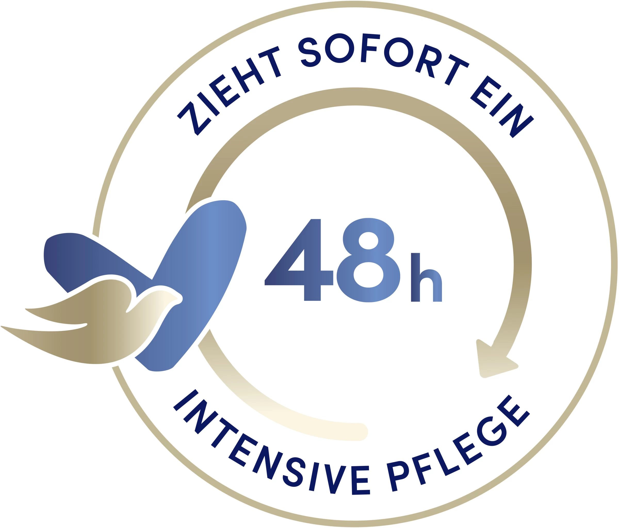 DOVE Body Love One Cream Regenerierende Pflege 7 DOVE Body Love One Cream Regenerierende Pflege – Bild 5