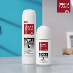 Stark & Anti-Flecken Anti-Transpirant Roll-on -hochwertige Pflegeprodukte MAM 8530549 SHOP IMAGE 1.4