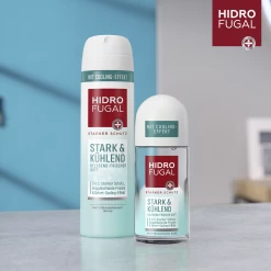 Stark & Kühlend Anti-Transpirant Roll-on -hochwertige Pflegeprodukte MAM 8530558 SHOP IMAGE 1.4