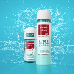 Stark & Kühlend Anti-Transpirant Roll-on -hochwertige Pflegeprodukte MAM 8530560 SHOP IMAGE 1.4