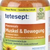 Meeressalz Muskel & Bewegung Gesundheitsbad -hochwertige Pflegeprodukte MAM 8531388 SHOP IMAGE 2.3