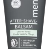 Men After Shave Balsam -hochwertige Pflegeprodukte MAM 8531984 SHOP IMAGE 1.4