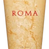 Laura Biagiotti Roma Bodylotion -hochwertige Pflegeprodukte MAM 8534504 SHOP IMAGE 1.4