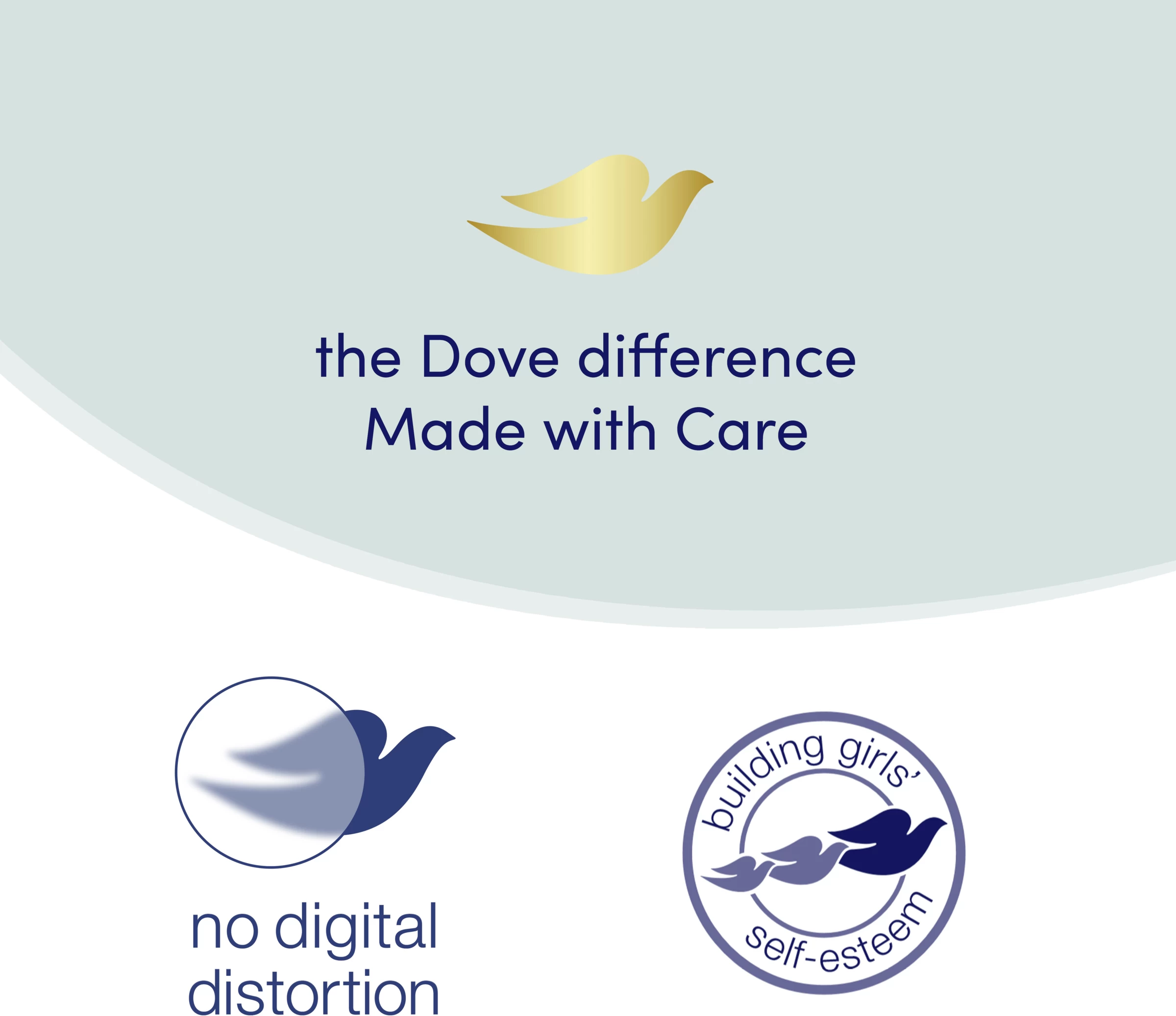 DOVE Deo Spray Rosenduft 10 DOVE Deo Spray Rosenduft – Bild 8