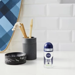 Deo Roll-On Sensitive Protect Anti-Transpirant -hochwertige Pflegeprodukte MAM 8548481 SHOP IMAGE 1.4