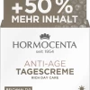 Anti-Age Tagescreme -hochwertige Pflegeprodukte MAM 8548655 SHOP IMAGE 1.4