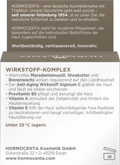 Anti-Age Tagescreme 10 Anti-Age Tagescreme -hochwertige Pflegeprodukte MAM 8548663 SHOP IMAGE 1.4