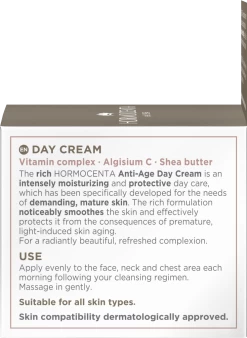 Anti-Age Tagescreme 9 Anti-Age Tagescreme -hochwertige Pflegeprodukte MAM 8548666 SHOP IMAGE 1.4