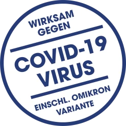 2in1 Desinfektions-Tücher Reisegröße 14 2in1 Desinfektions-Tücher Reisegröße -hochwertige Pflegeprodukte MAM 8553358 SHOP IMAGE 1.4