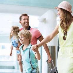 2in1 Desinfektions-Tücher Reisegröße 16 2in1 Desinfektions-Tücher Reisegröße -hochwertige Pflegeprodukte MAM 8553361 SHOP IMAGE 1.4