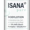 Pure Bodylotion -hochwertige Pflegeprodukte MAM 8556402 SHOP IMAGE 1.4