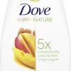 DOVE Pflegedusche Care By Nature Belebend 1 DOVE Pflegedusche Care By Nature Belebend -hochwertige Pflegeprodukte MAM 8560727 SHOP IMAGE 1.4