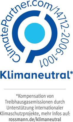 Reichhaltige Handcreme Bio-Granatapfel 11 Reichhaltige Handcreme Bio-Granatapfel -hochwertige Pflegeprodukte MAM 8564270 SHOP IMAGE 1.4 9