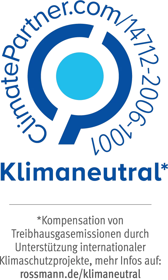 Bakuchiol Serum 7 Bakuchiol Serum – Bild 5